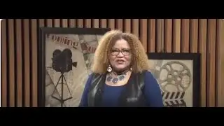 The 518 Show Ep4 