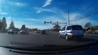 (1) NJ 38- NJ 38 (from US 206) to Marter Ave.-- westbound