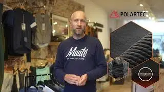 Cycling Base Layers Review- Comparing Baselayers for Autumn& Winter: Pas Normal Studios, MAAP, Rapha
