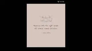 friendship quotes
