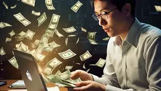 HOW TO SWITCH TO PROFESSIONAL MODE IN FACEBOOK TO MONETIZED YOUR ACCOUNT