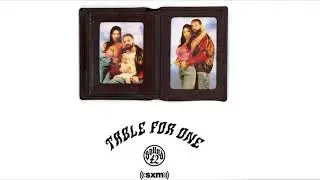 Fall For Your Type - Drake (Sound 42 Version)