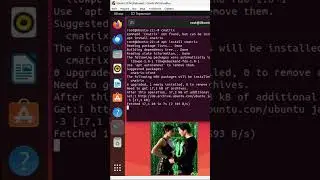 🖥️ Обзор интересных команд в Linux - Part 2
