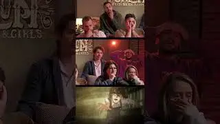Zeke's Scream! #Reaction #AOT #REACTION #attackontitan #shingekinokyojin  #erenyeager #rumbling