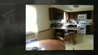 426 Windy Ridge Rd, Front Royal VA 22630