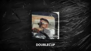 [FREE] Pa Sports x Jamule Type Beat 