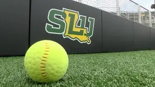 40 years in the making: Southeastern softball eager for 1st NCAA Tournament appearance