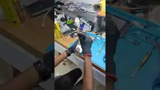 the new type privacy display #display #privacy #trendingshorts #trendingvideo #viral #reels #shorts
