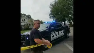 murder in willard ohio and see how the scene is handled till i show up with a camera