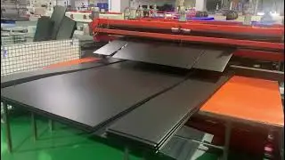 ESD Correx Sheets, Anti-static corrugated pp sheets