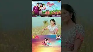 new year song  #hosong  #santali_viral_video  #babulal  #sunamakandian  #song #love #funny #hosong