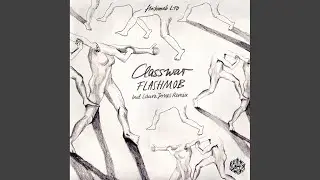 Classwar (Original Mix)
