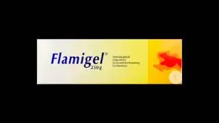 Flamigel