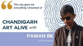How a city listens and brings dreams to life