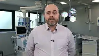 Rapid access to private GP appointments at Kingsbridge GP Clinic