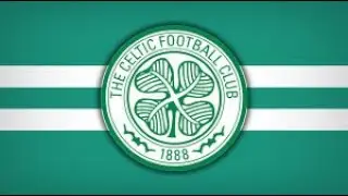 FIFA 2005 CAREER MODE   #7  Celtic