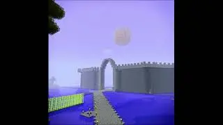 when you realize that epoch will never come back...