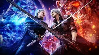 Last Cloudia- Pvp