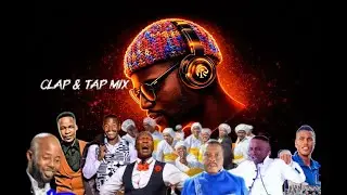 My Broadcast