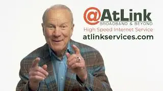 Присоединяйтесь к сельской революции Оклахомы 📶 с высокоскоростным Интернетом!