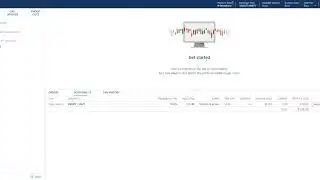 Nadex Live