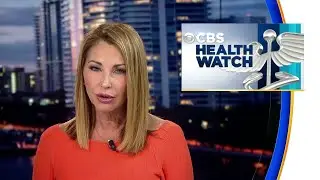 Home Health Cancer Care Clinical Trial