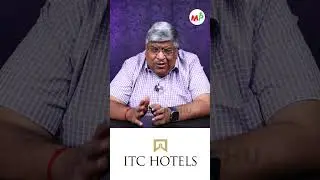 ITC hotels வந்திருக்கு!!! இப்போ என்ன செய்யலாம்?  | Anand Srinivasan |