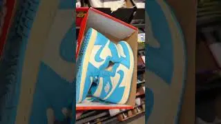 Цена на Jordan 1 становится новой нормой.
