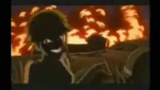 El 