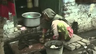 TRAILER India, the pharmacy of the world