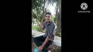 চলে এলাম আজ নরসিংদীর শিবপুরে।@afroygaming2233 @DoyelAgro #foryou #youtube #vlog