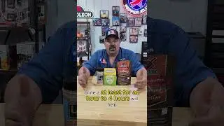 How to Inject & Rub Chicken for Maximum Flavor | BBQ Pro Tips