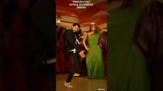 #bigiluma #90skids #love #90kidslove #duetsongs #dance #90kids #lovesongs #song #90 #bigil #vijay