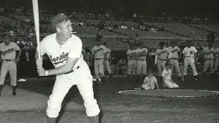 The History of the Congressional Baseball Game, 108 Years In
