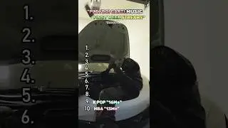Playboi Carti MUSIC First Week Streams 
