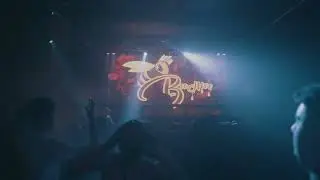 COREY BLACK - BEEHIVE VALENTINES DAY LIVE SET (15/02/25)