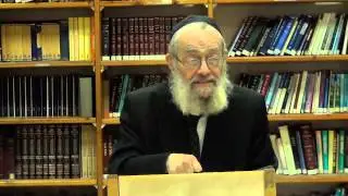 הרב צוריאל שליט''א= כ''ג סיון התשע''ה  על גדלות חז''ל