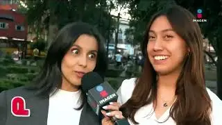 Pretextos para cortar a alguien con Ale Ruiso | Qu&eacute; Importa