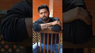 Top 10 Most Popular Kannada Actors (2025) 💥#top10 #shorts #top #actor