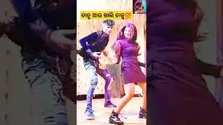 dance and only dance 💯🔥 #trendingshorts #danceshorts #shortsviral