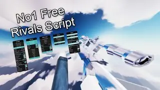 Destroy Rivals with Modern scirpt *OP* (Skin Changer, Wrap Changer)