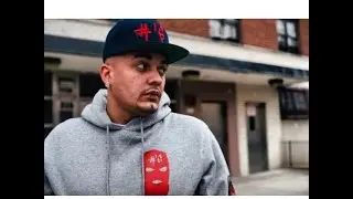 100 Bars Magazine & Gemski TV **Cortez Edition**