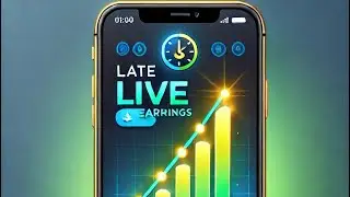 MATE LIVE SA EARNINGS|