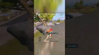 Rohit op best clutches 😈 @JONATHANGAMINGYT @AMOPji #viralshort