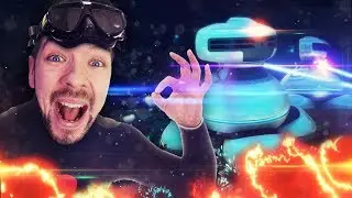 THE DEEPEST BASE | Subnautica - Part 12 (Full Release)