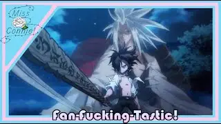 (ReDirect) Shaman King 2021 Ep1 (Blind Reaction)