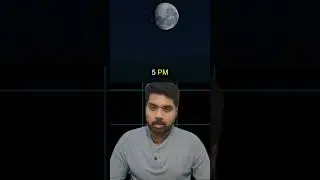 Why is there no daylight savings in India?