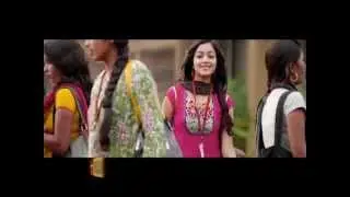 May Day Special - Thegidi | Promo