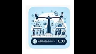 EP 02 Strategic Cost Reporting: Turning Numbers into Project Intelligence