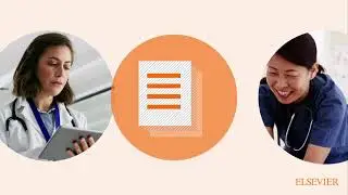 Elsevier’s Clinics Review Articles for Clinicians